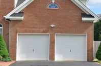 free Chapel Cleeve garage construction quotes