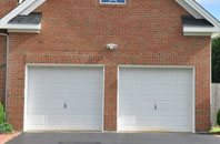 free Chapel Cleeve garage extension quotes