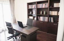 Chapel Cleeve home office construction leads